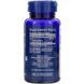 Фотография - Контроль мочевой кислоты Uric Acid Control Life Extension 60 капсул
