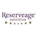 ReserveAge Nutrition