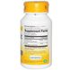 Вітамін В5 Пантотенова кислота Pantothenic Acid Nature's Way 250 мг 100 капсул