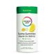 Фотография - Вітамін D3 Gummies Vitamin D3 Rainbow Light 1000 МО лимон 50 жувальних таблеток