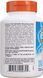 Фотография - Глюкозамін Synergistic Glucosamine MSM Formula Doctor's Best 180 капсул