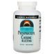 Фотография - Фосфатидилхолин в лецитине Phosphatidyl Choline Source Naturals 420 мг 180 капсул