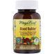 Фотография - Строитель крови Blood Builder MegaFood 60 таблеток