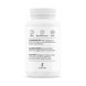 Фотография - Гамма-аміномасляна кислота PharmaGABA-100 Thorne Research 100 мг 60 капсул