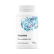 Фотография - Гамма-аміномасляна кислота PharmaGABA-100 Thorne Research 100 мг 60 капсул