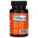 Вітамін  B-12 Methyl B-12 Jarrow Formulas 2500 мкг 100 жувальних таблеток