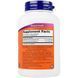 Фотография - Глюкозамин и МСМ Glucosamine & MSM Now Foods 240 капсул