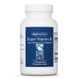 Комплекс витаминов В Super Vitamin B Allergy Research Group 120 капсул