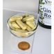 Корень имбиря Ginger Root Swanson 540 мг 100 капсул