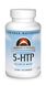 5-HTP 5-гидрокси L-триптофан Source Naturals 50 мг 30 капсул