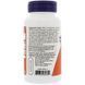 Фотография - Зміцнення імунітету AHCC Immune Support Now Foods 500 мг 60 капсул