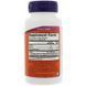 Фотография - Зміцнення імунітету AHCC Immune Support Now Foods 500 мг 60 капсул