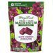 Фотография - Успокаивающий магний Relax + Calm Magnesium Soft Chews MegaFood виноград 30 жевательных конфет