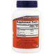 L-Аргінін лізин та орнітин Tri-Amino Now Foods120 капсул