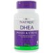 Фотография - DHEA Дегідроепіандростерон DHEA Natrol 10 мг 30 таблеток