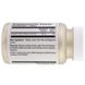 Калий хлорид Potassium Chloride KAL 99 мг 100 таблеток