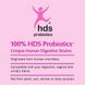 Пробиотики для женщин Primadophilus Optima Women's Natures Way 50 млрд 30 капсул