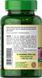 Комплекс ехінацеї Echinacea Complex Puritan's Pride 450 мг 100 капсул