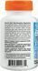 Магній високой абсорбції High Absorbtion Magnesium Chelated with TRAACS Doctor's Best 100 мг 240 таблеток