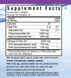 Фотография - Омега-3 формула для суглобів Omega-3 Joint Formula Bluebonnet Nutrition 60 капсул