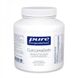 Куркумин CurcumaSorb Pure Encapsulations 180 капсул