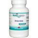 Фотография - Полин Artemisia Nutricology 100 капсул