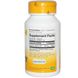 Витамин В2 Рибофлавин Vitamin B2 Nature's Way 100 мг 100 капсул