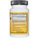 Фотография - Эпикор EpiCor Healthy Origins 500 мг 60 капсул