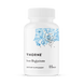 Залізо Iron Bisglycinate Thorne Research 60 капсул