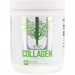 Коллаген Collagen Universal Nutrition 300 г