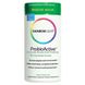 Пробиотики и Энзимы ProbioActive Rainbow Light 90 капсул