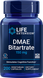 Фотография - DMAE Диметиламіноетанол DMAE Bitartrate Life Extension 150 мг 200 капсул