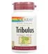 Фотография - Трибулус Tribulus Extract Solaray для мужчин 450 мг 60 капсул