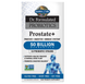 Пробіотики для підтримки простати Dr. Formulated Probiotics Prostate+ Cooler Garden of Life 60 капсул