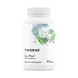 Фотография - Фосфатидилсерин Iso-Phos Thorne Research 60 капсул