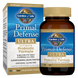 Пробіотична формула Primal Defense Ultra Probiotic Formula Garden of Life 90 капсул