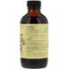 Фотография - Сироп від кашлю формула 3 без спирту Cough Syrop Essentials ChildLife ягоди 118.5 мл