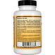 Фотография - Эпикор для детей EpiCor for Kids Healthy Origins 125 мг 60 капсул