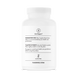 Фотография - Глюкозамін хондроїтин Glucosamine & Chondroitin Thorne Research 90 капсул