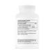 Фотография - Глюкозамін хондроїтин Glucosamine & Chondroitin Thorne Research 90 капсул