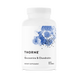 Фотография - Глюкозамін хондроїтин Glucosamine & Chondroitin Thorne Research 90 капсул