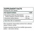 Фотография - Глюкозамін хондроїтин Glucosamine & Chondroitin Thorne Research 90 капсул