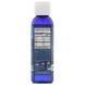 Фотография - Минерали в краплях Trace Mineral Drops Trace Minerals 118 мл
