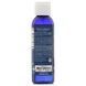 Фотография - Минерали в краплях Trace Mineral Drops Trace Minerals 118 мл