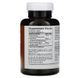 Фотография - Слабительное средство TAM Herbal Laxative American Health 250 таблеток