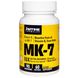 Фотография - Вітамін К2 Vitamin K2 as MK-7 Jarrow Formulas 90 мкг 60 капсул