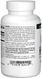 Фотография - Витамины для мозга Huperzine A Source Naturals 100 мкг 120 таблеток