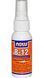 Вітамін В12 Vitamin B-12 Now Foods липосомальный спрей 1000 мкг 59 мл