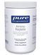Комплекс аминокислот в свободной форме Amino Replete Hypoallergenic Free-form Amino Acid Powder Supplement Pure Encapsulations 540 г
