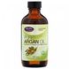 Фотография - Аргановое масло Pure Argan Oil Life Flo Health 118 мл